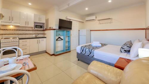 Dubbo Hotel | Across Country Motor Inn