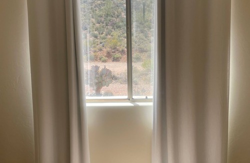 Tucson House | ✨ Across Starpass private pool Private hot tub, Free fast wifi, Free coffee ✨