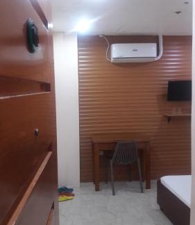 Koronadal House | Acs Pension House