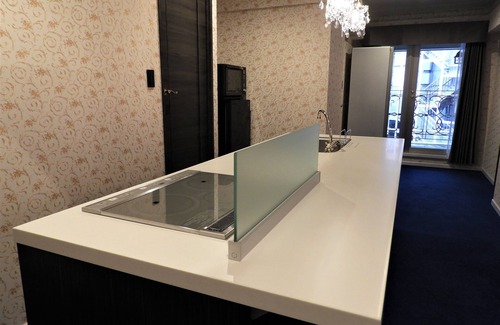 Roppongi Hotel | Act Hotel Roppongi