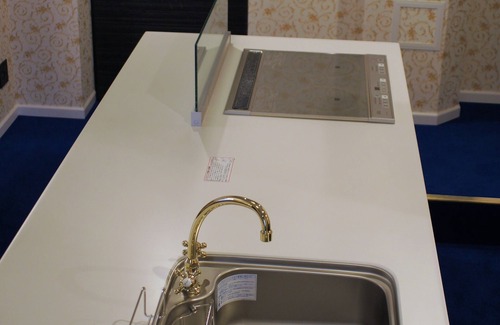 Roppongi Hotel | Act Hotel Roppongi