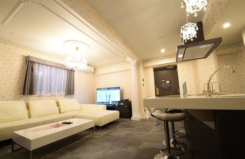 Roppongi Hotel | Act Hotel Roppongi