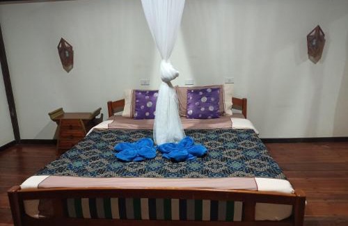 Ko Yao Resort | Activities Resort