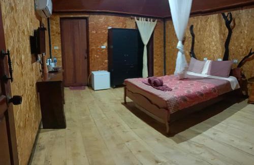 Ko Yao Resort | Activities Resort