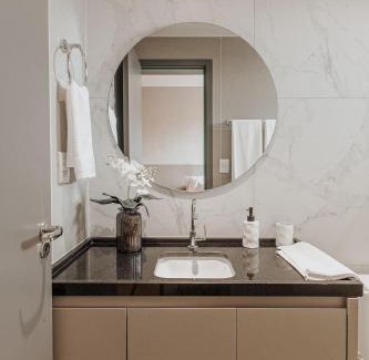 Santa Monica House | Actual - SmartHouse