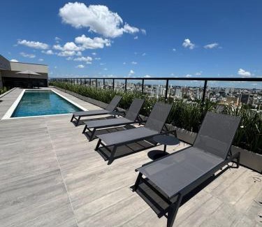 Santa Monica House | Actual - SmartHouse