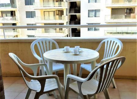 Marina d'Or Apartment | ACV - Acapulco III - 1 linea planta 3 norte 2