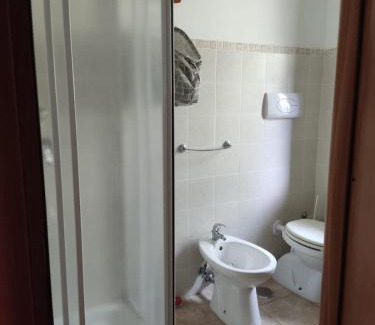 Marina Di Camerota Bed & Breakfast | Ad Agros Logement