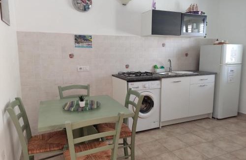 Marina Di Camerota Bed & Breakfast | Ad Agros Logement