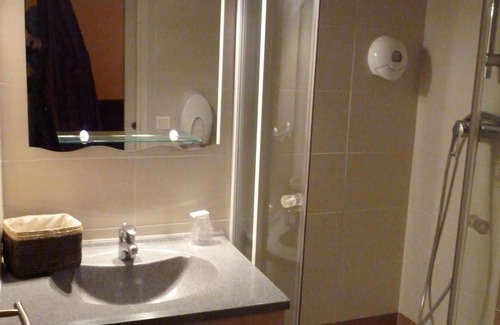 L'Union House | Ad Cyber Hotel