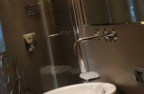 Bard Hotel | Ad Gallias