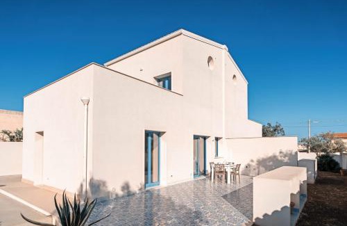 San Lorenzo Apartment | Ad un passo da Vendicari