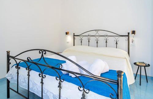 San Lorenzo Apartment | Ad un passo da Vendicari