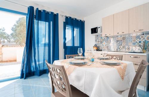 San Lorenzo Apartment | Ad un passo da Vendicari