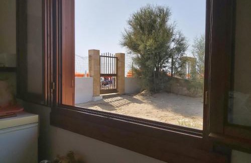 Marsala House | Ad un passo dal mare