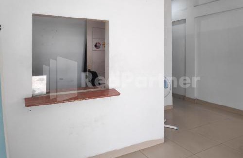 Perbaugan Hotel | Ada Guest House Medan Redpartner