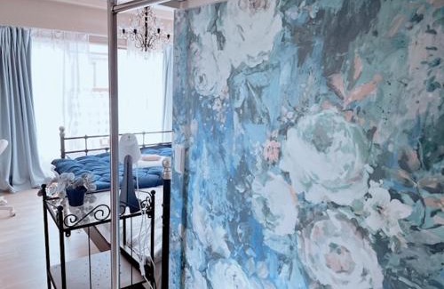 Adachi House | Adachi-ku - House - Vacation STAY 17948