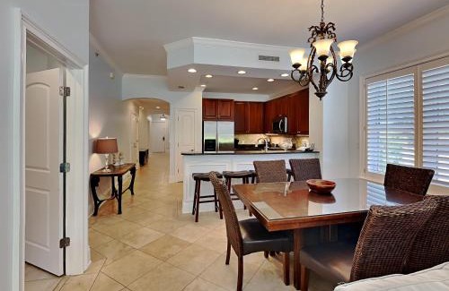 Santa Rosa Beach Apartment | Adagio 101f