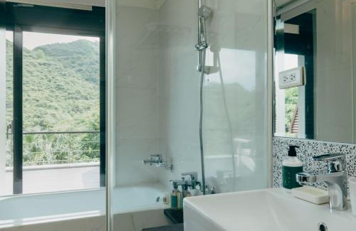 Ruifang House | Adagio JinGuaShi