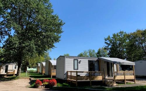 Oberbruch Other | Adam Campingplatz