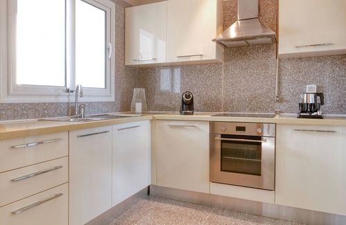 Les Berges Du Lac II Apartment | ADAM Hotel Suites