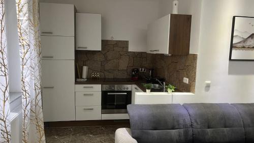 Bad Schallerbach Apartment | Adam's Ferienapartments