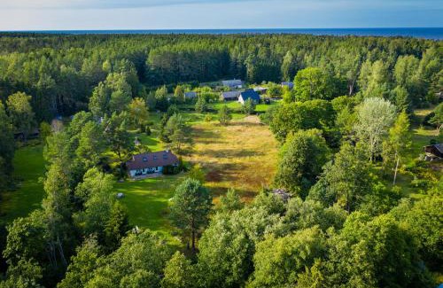 Vainupea House | Adami Country Guesthouse