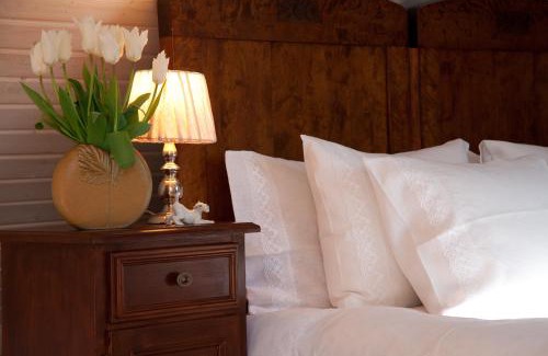 Vainupea House | Adami Country Guesthouse