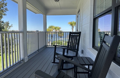 Lake Alfred Cottage | Adams Estate - Gardner #1D