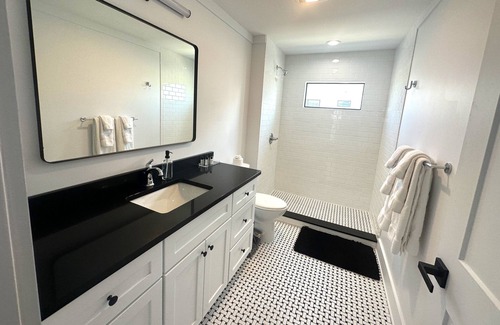 Lake Alfred House | Adams Estate - Gardner House #1A