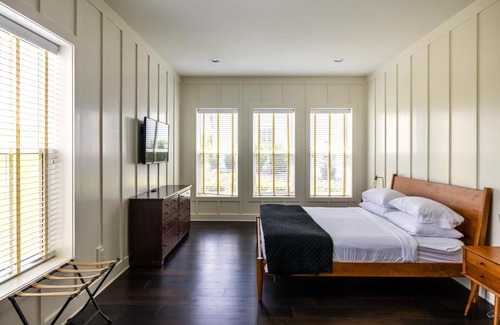 Lake Alfred House | Adams Estate