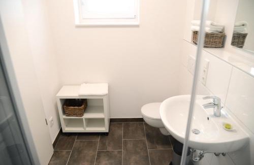 Giessen Apartment | ADAPT Apartments Giessen