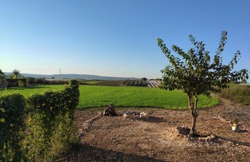 Givat Ada Apartment | Adas