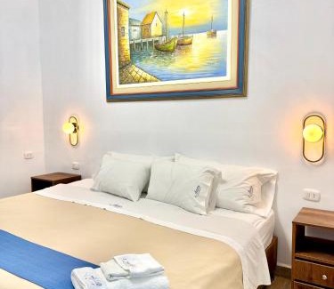 Pacasmayo Hotel | ADDA Pacasmayo