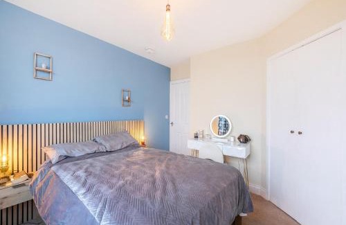 Adderstone House | Adderstone Folly