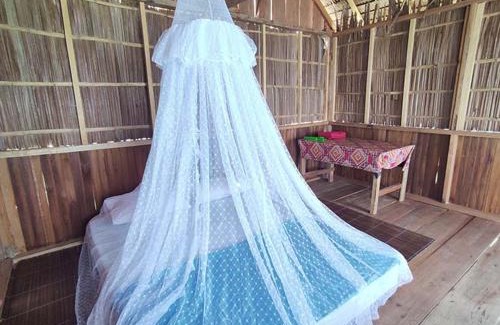 Arborek House | Adefiro Homestay