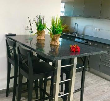 Prainha House | Adega da Prainha