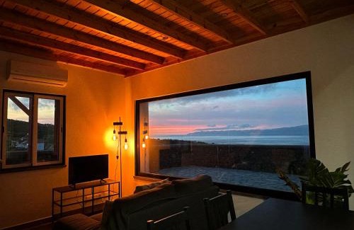 Prainha House | Adega do Cachalote