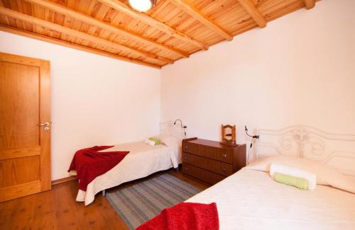 Prainha House | Adega Poça