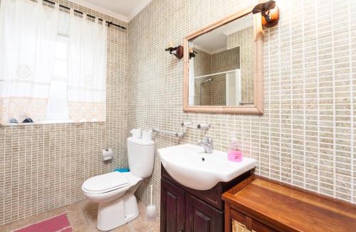 Prainha House | Adega Poça
