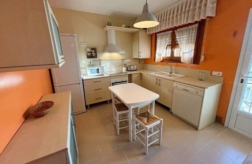 Garrucha House | Adela House