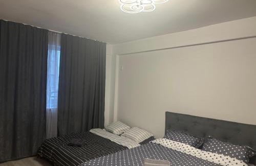 Craiova Apartment | Adela Luxury House