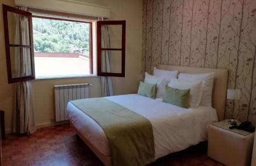 Geres Hotel | Adelaide Hotel
