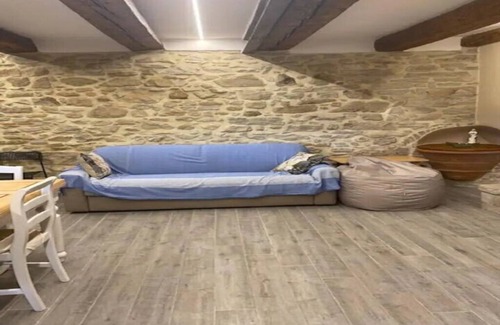 Valagnesi Apartment | ADELE'S HOUSE