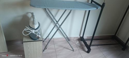 Kampung Hujong Bukit House | Adellea Homestay