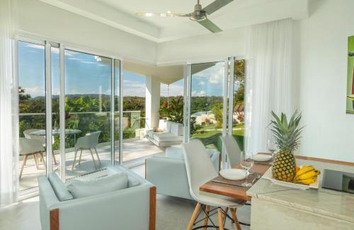 Montezuma Cabin | Adeluna Luxury Villas