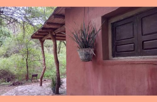 Londres Apartment | Adentroelmonte