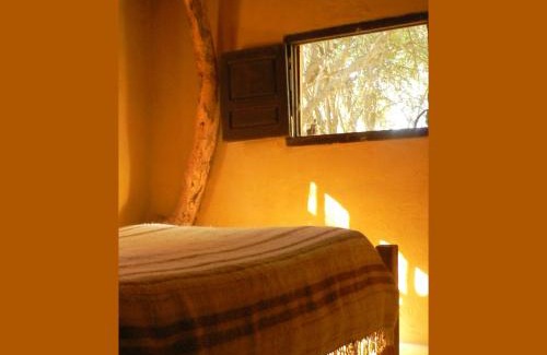 Londres Apartment | Adentroelmonte