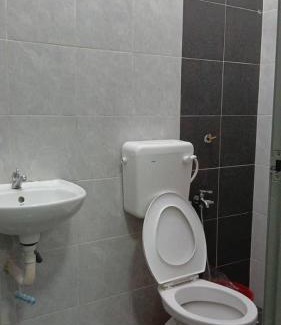 Jengka Apartment | Adia's homestay jengka