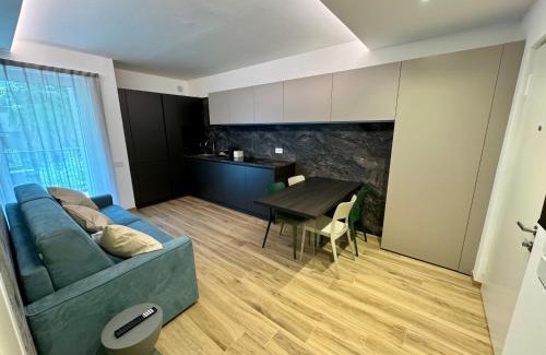 Mattarello Apartment | Adige Apartments